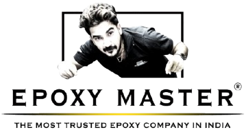 Epoxy Master Academy